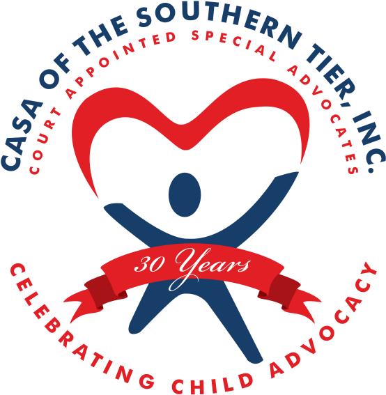 Follow Us (640x640), Png Download