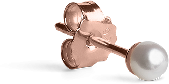 Baby Toys (635x656), Png Download