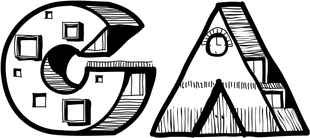 Partners (1000x454), Png Download