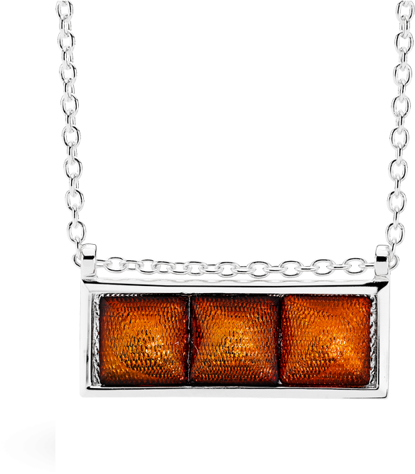 Locket (800x800), Png Download