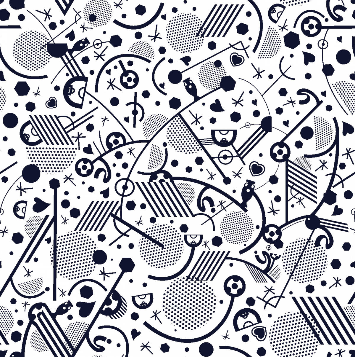 Unknown - Illustration (1200x1204), Png Download