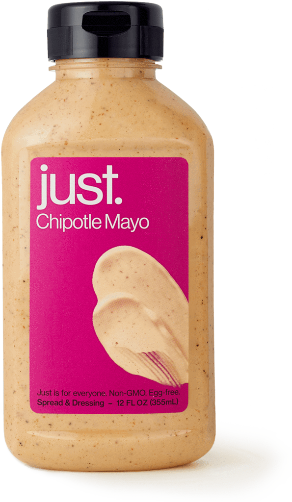 Bottle (595x1024), Png Download