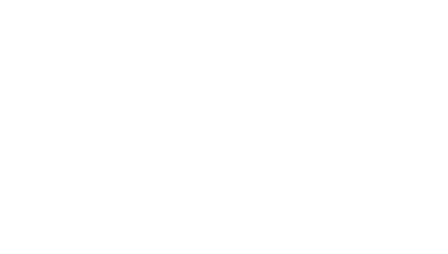 Split Kit Logo White - White Background For Instagram Story (1000x604), Png Download