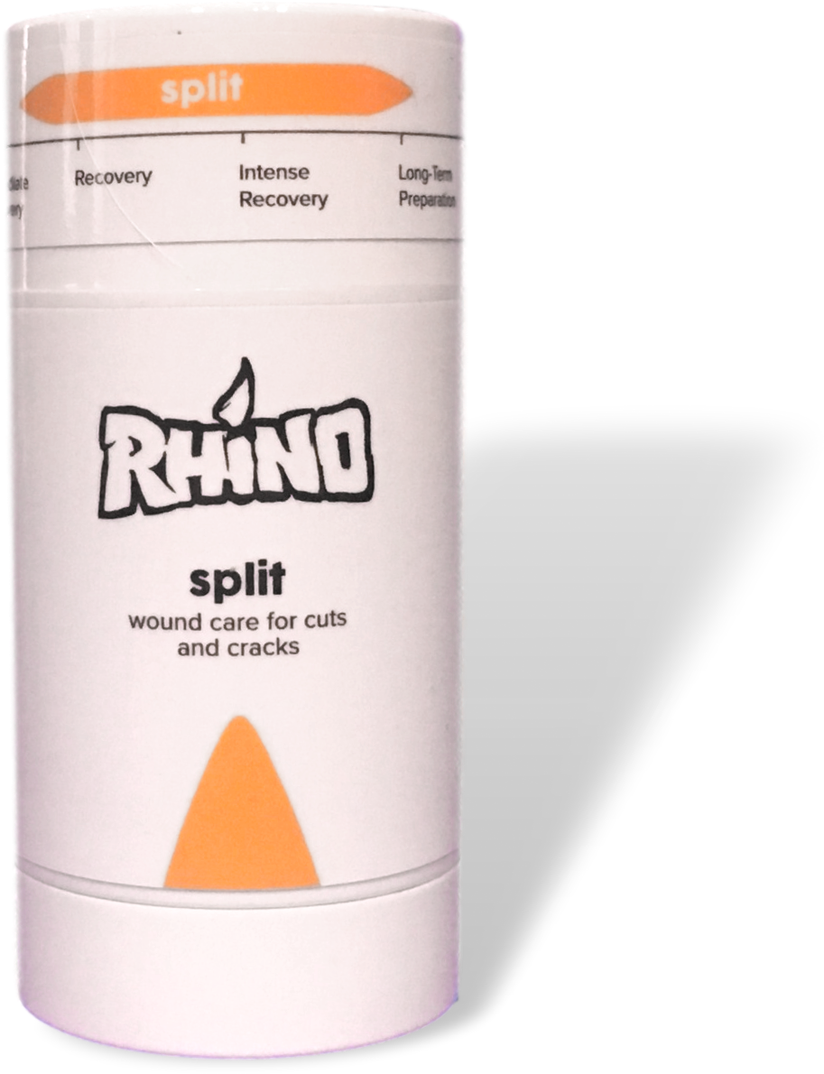 Orange (2142x2142), Png Download