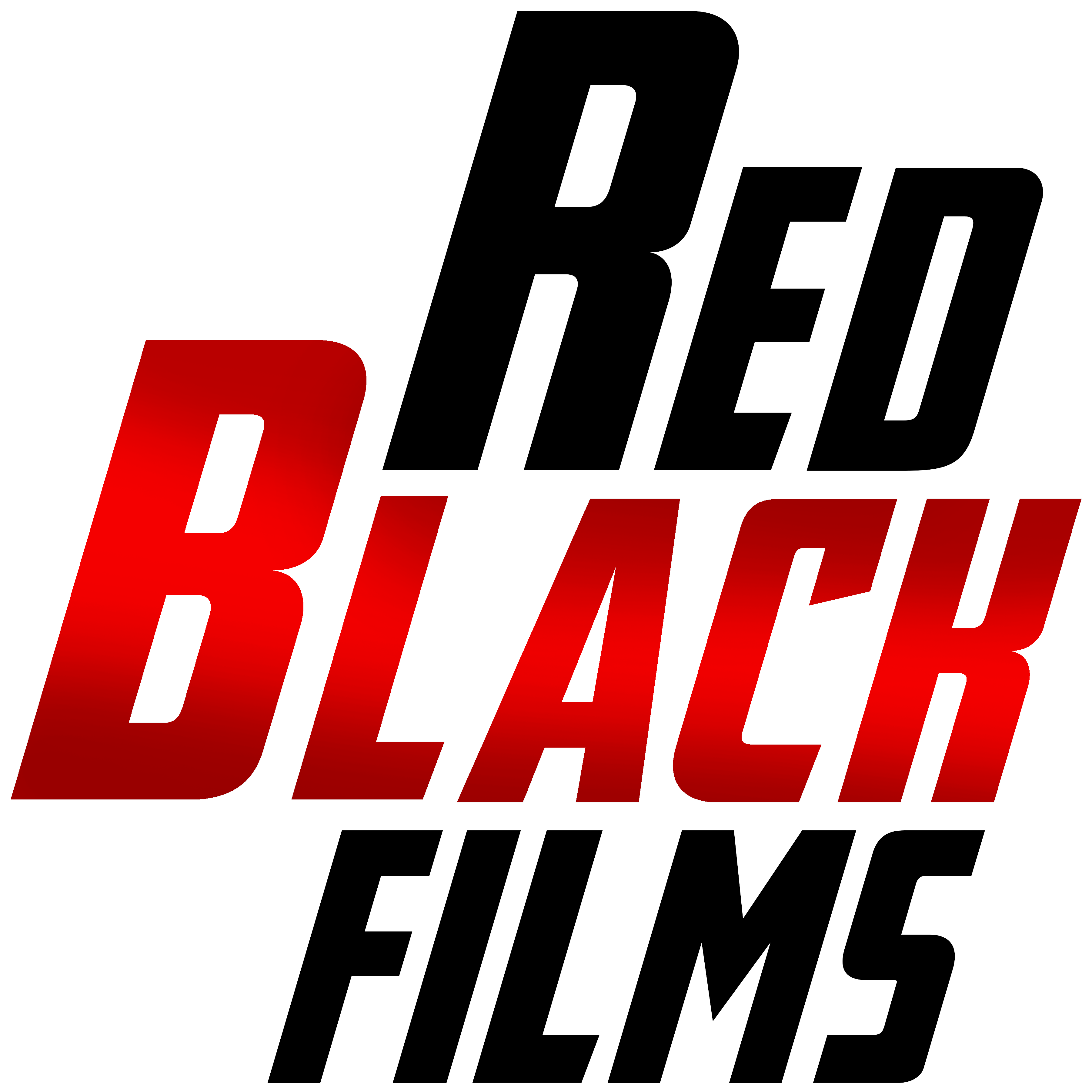 Rbf Threads - Graphic Design (3672x3743), Png Download