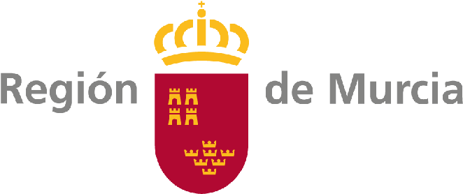 Institutional - Emblem (712x712), Png Download