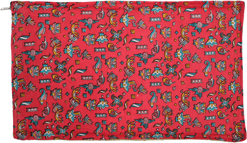 Load Image Into Gallery Viewer, Cat Bed - Tapestry (894x596), Png Download