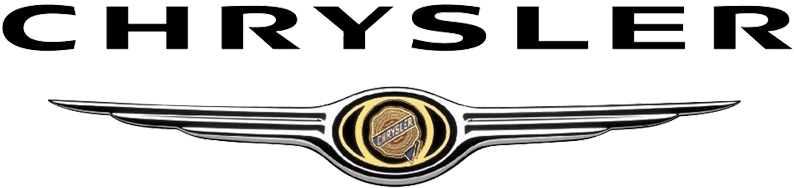 Please Use The Selector Above To Find Your Model - Chrysler Ico (800x800), Png Download