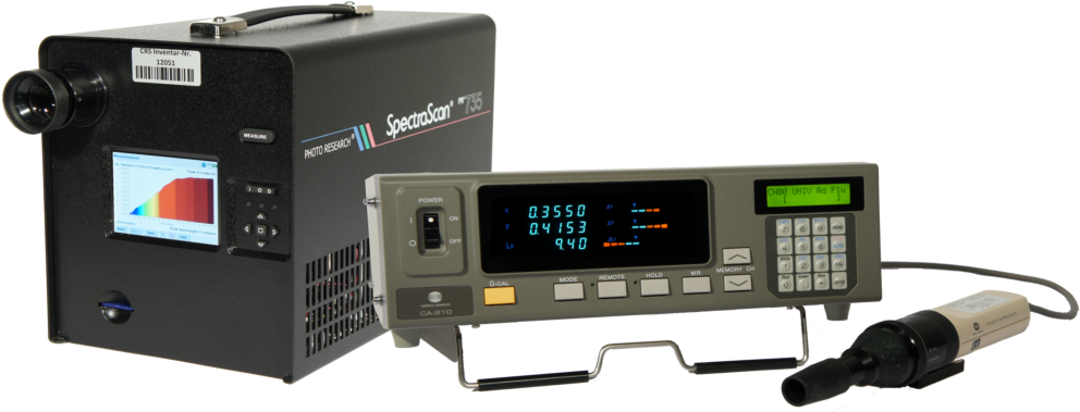 Terms Of Use - Electronic Component (1000x378), Png Download