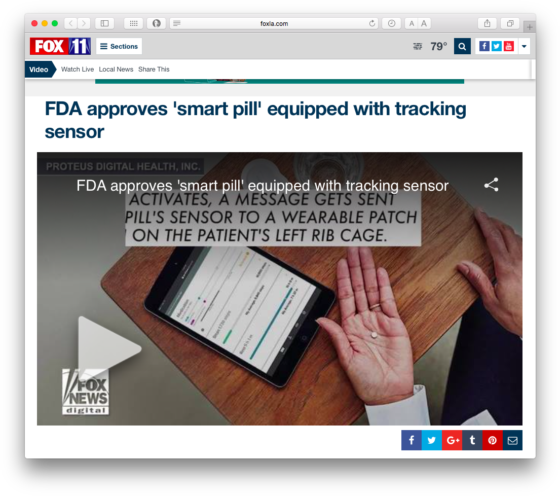 #murica #democraps #plutocracy #oligarchy #fascistoligarchy - Tablet (1120x989), Png Download