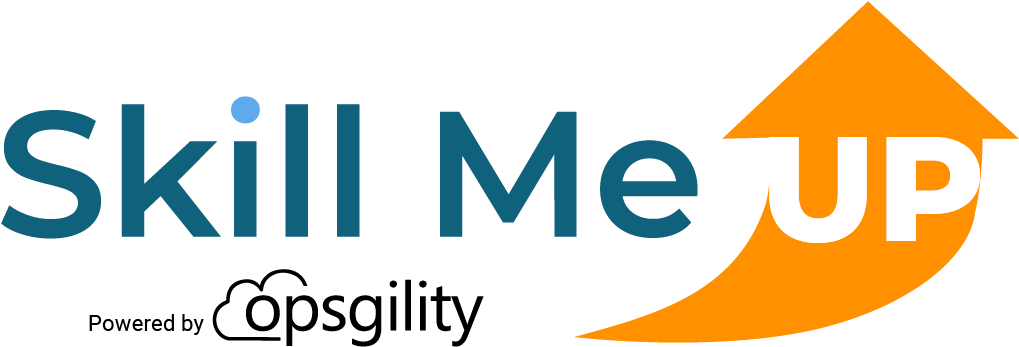 March 4, 2019 - Graphic Design (1024x392), Png Download