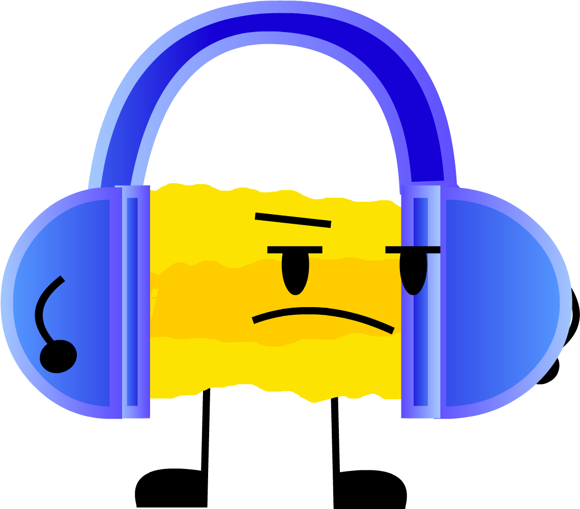 Download Audacity PNG Image with No Background