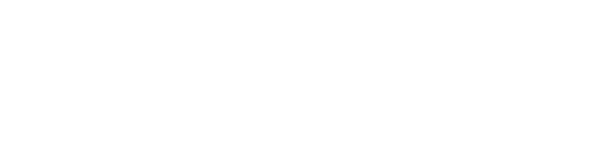 Auto Repair Ruston La