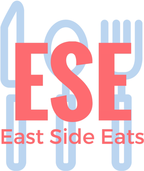 Event Summary - Graphic Design (600x600), Png Download