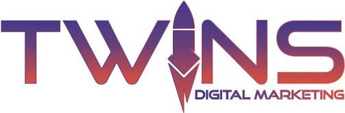 Logo Header Menu - Lilac (960x560), Png Download