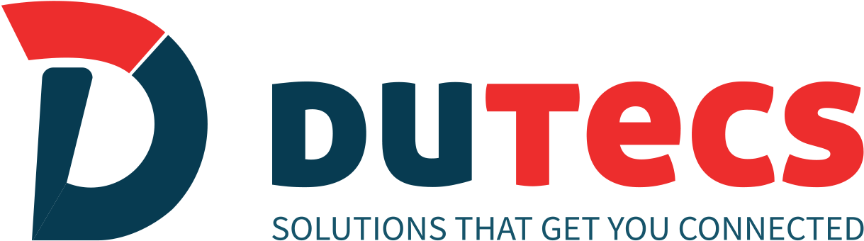 Logo - Graphic Design (1638x731), Png Download