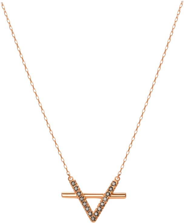Necklace (1024x1024), Png Download