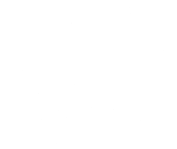 Mole.png (1000x1093), Png Download