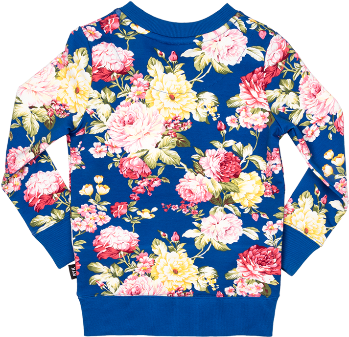 Sweater (1000x1000), Png Download