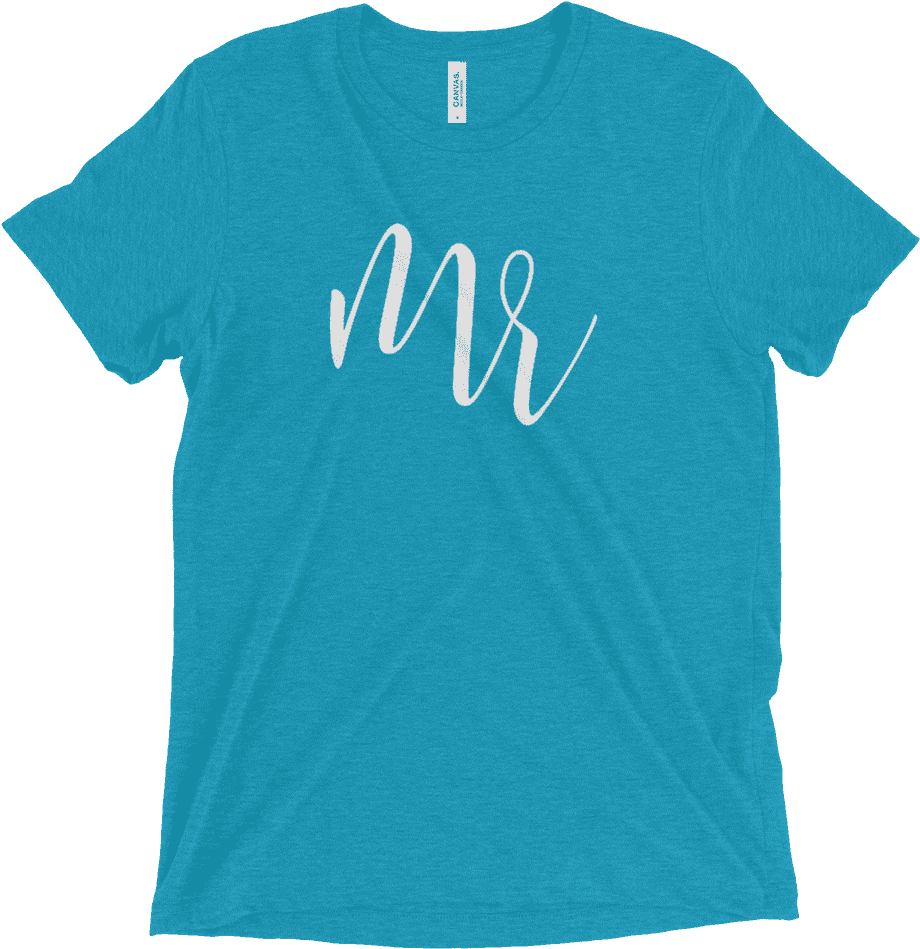 Load Image Into Gallery Viewer, Men& - Last Night Was In Tents Shirt (1000x1000), Png Download