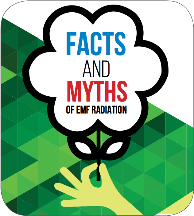 Electromagnetic Fields And Public Health - Give Zero F And I Got Zero Chill In Me (640x711), Png Download