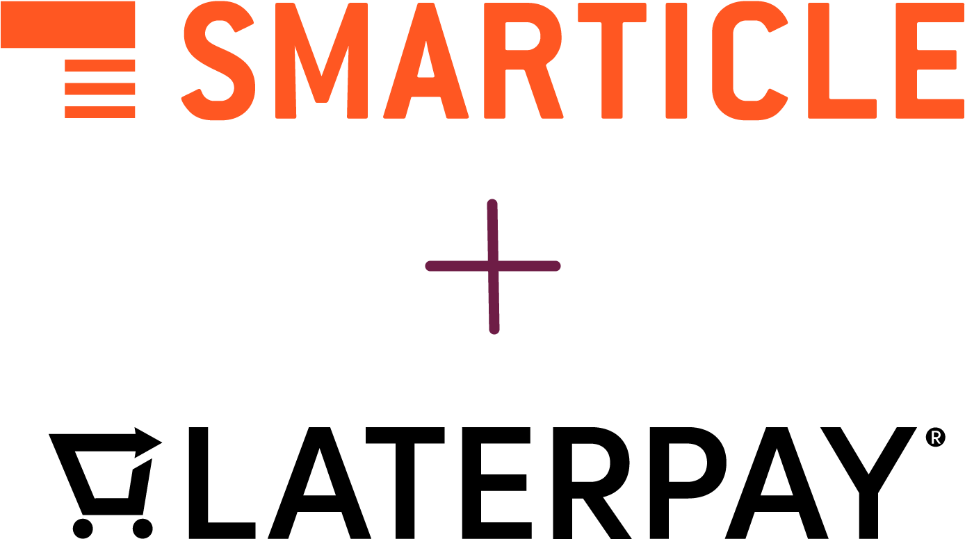 Subscription Management And Payment With Laterpay - Cross (2400x1800), Png Download