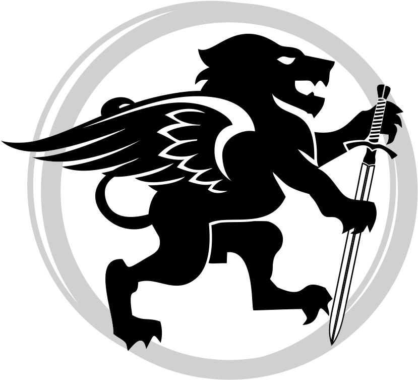 Emblem (1569x1039), Png Download