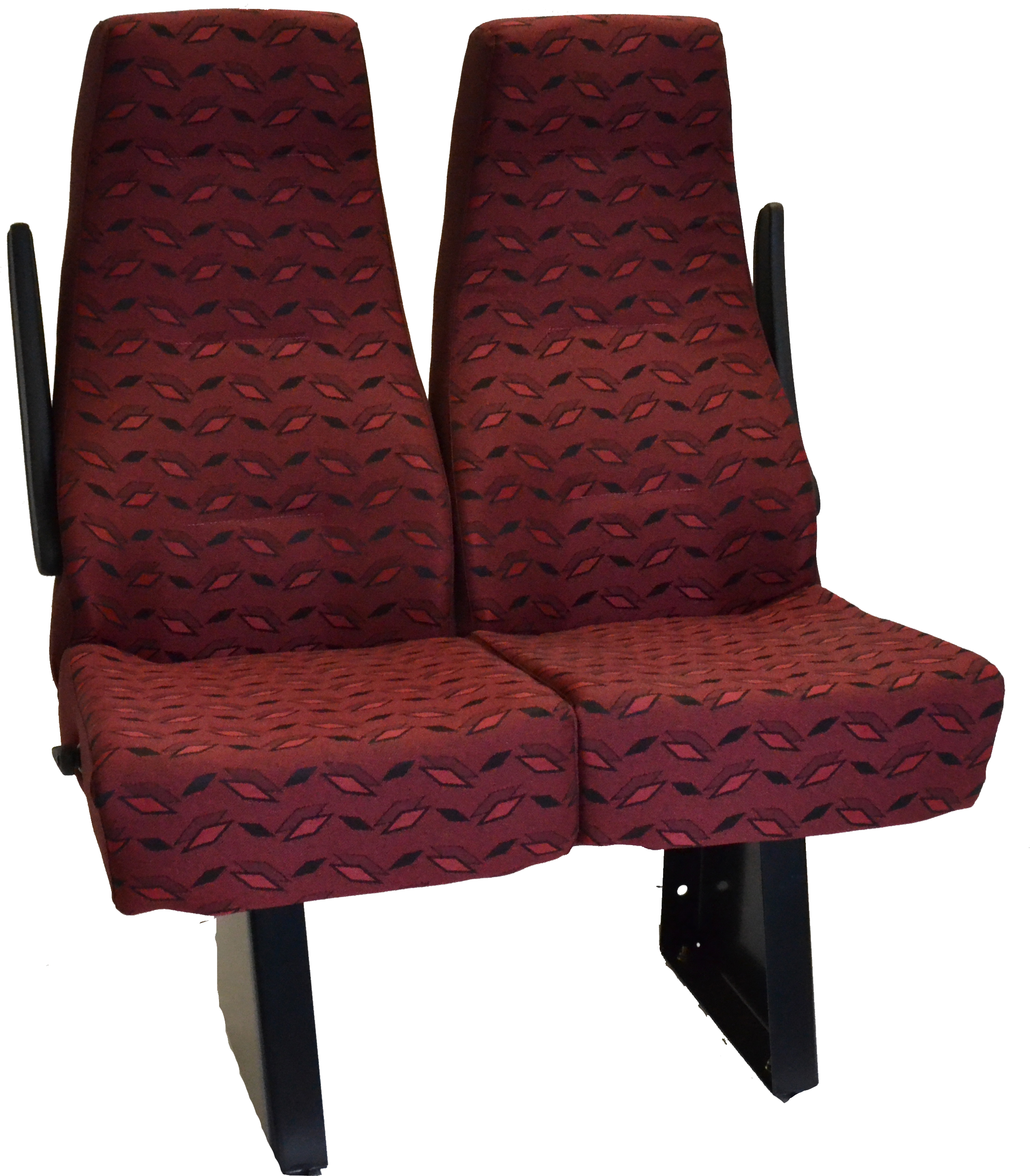 Office Chair (2268x2664), Png Download