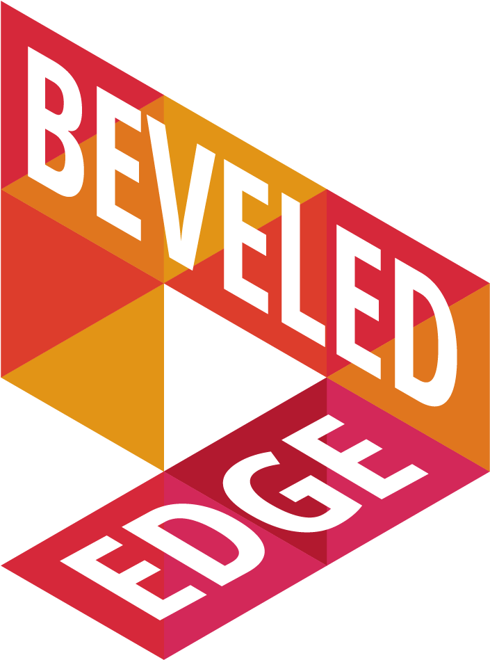 Html5 Mouse Extension For Gml Devs - Graphic Design (1024x1024), Png Download