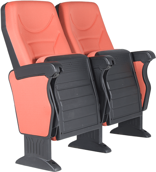 Recliner (900x900), Png Download
