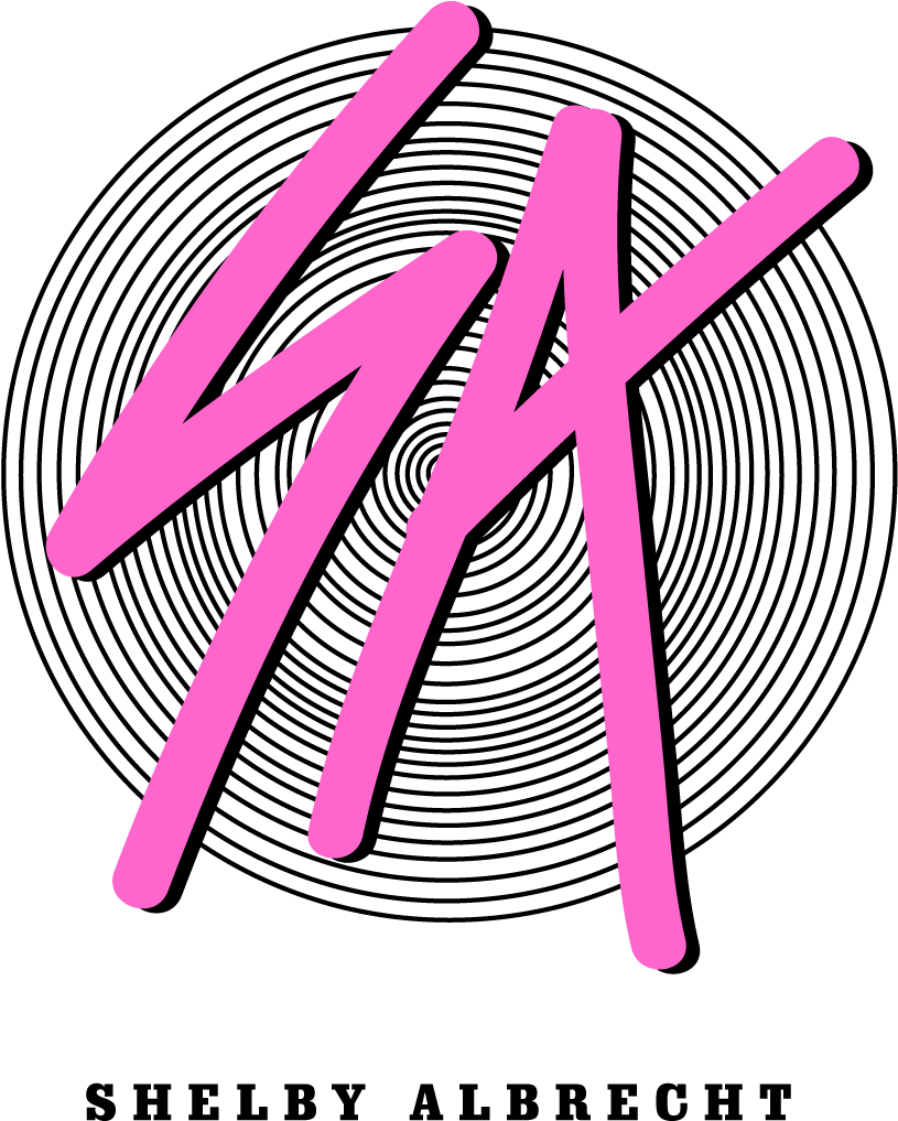 Graphic Design (971x1250), Png Download
