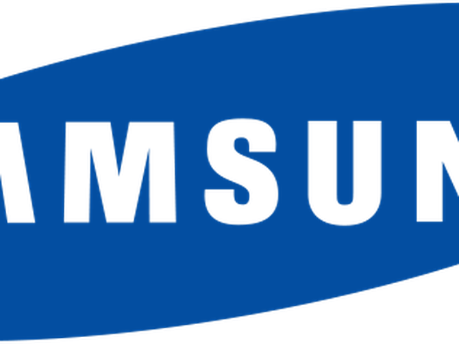 Rumor Samsung Prepping Galaxy 3d For Q4 Launch Cnet - Samsung (670x503), Png Download