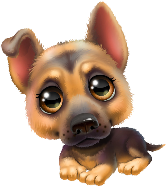 Bieennnvenueee Cheezzz Z Tee Page Zztee - Cute Art Dogs (600x657), Png Download