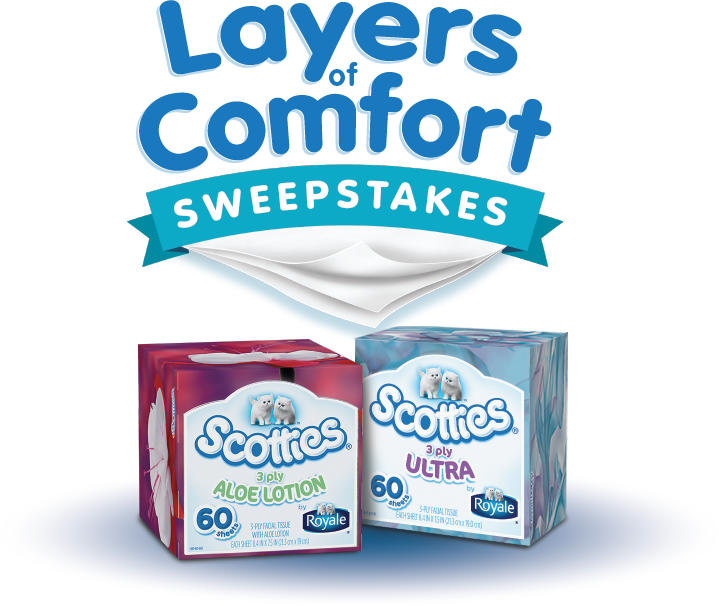 Here Is An Offer Where You Can Enter To Win The Layers - Packaging And Labeling (719x606), Png Download