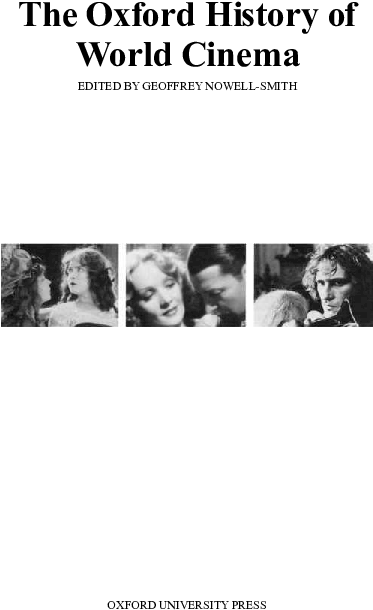 Pdf - World Of Early Music (595x842), Png Download