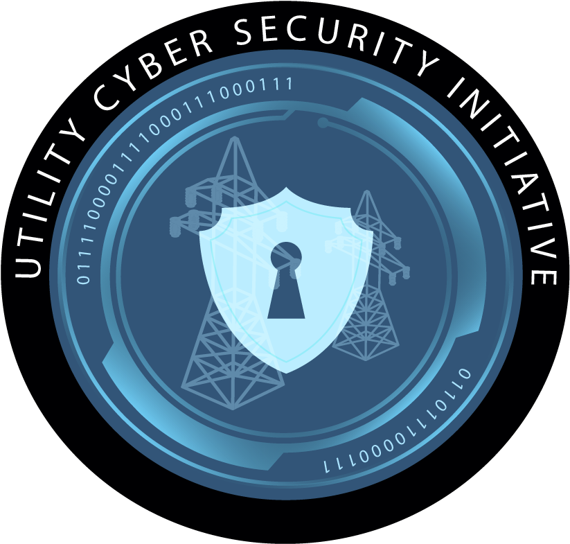 Utility Cyber Security Initiative - Sport Club Internacional (831x794), Png Download