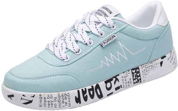 Zapatos Mujer - Shoe (640x640), Png Download