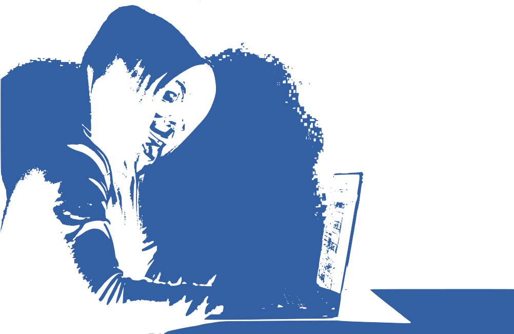 Https - //www - Wraysec - - Illustration (1001x667), Png Download