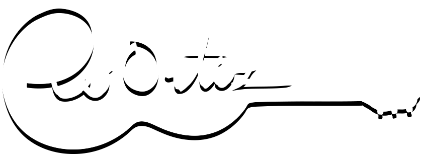 Productor - Calligraphy (1022x438), Png Download