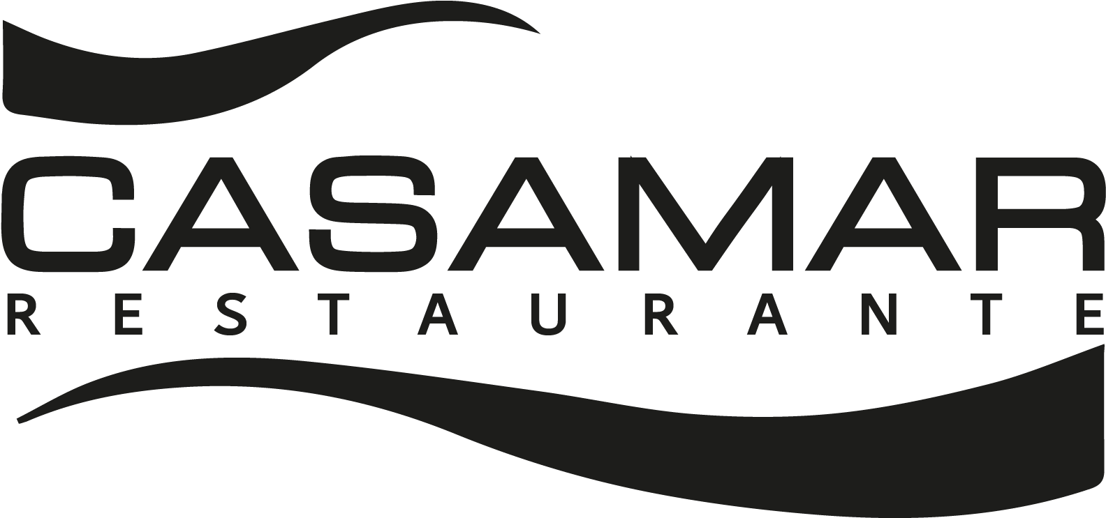 Agencia De Marketing Online (1633x742), Png Download