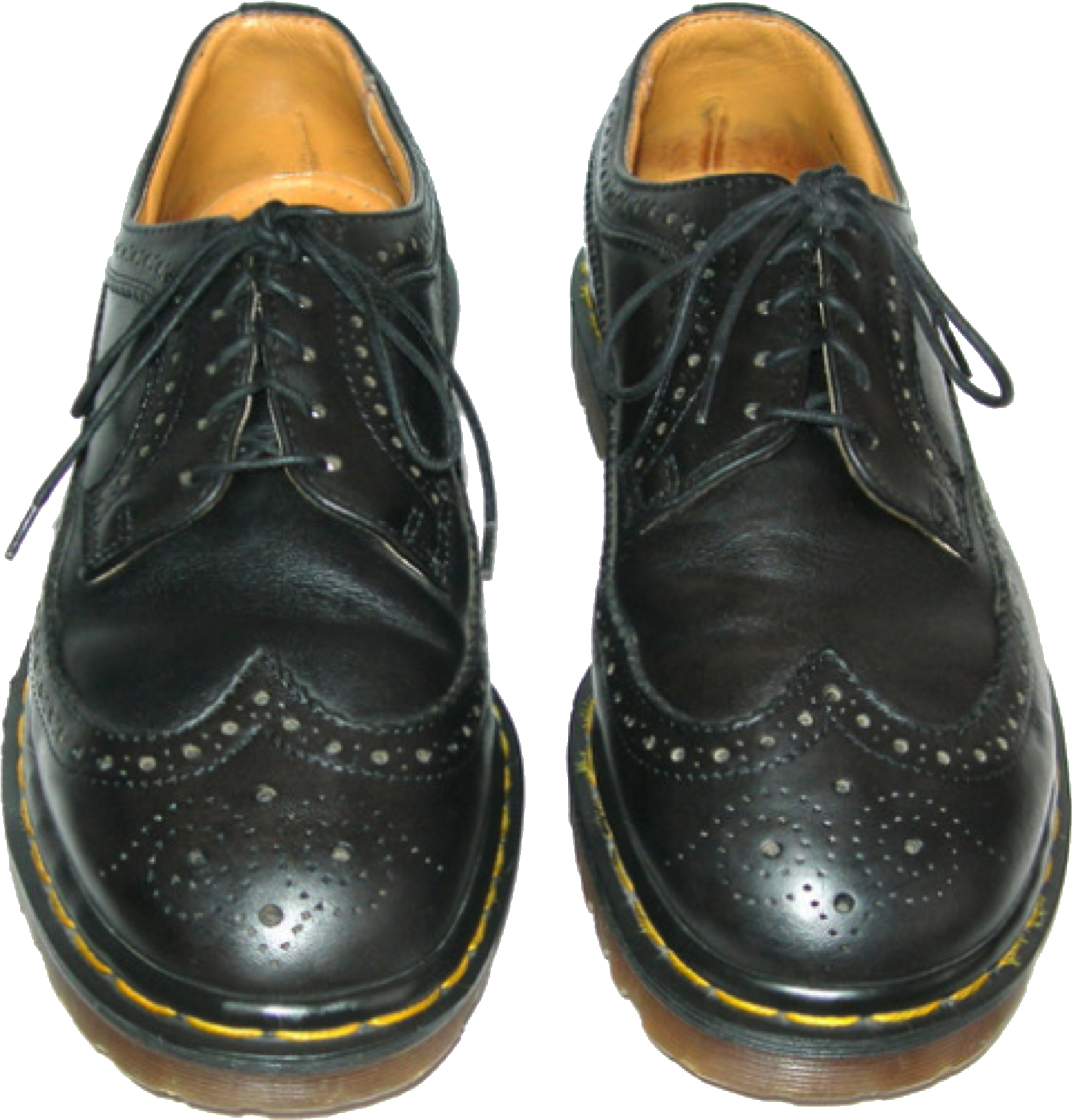 Moda De Los Años 90, Tablas De Estado De Ánimo, Calzado, - Zapatos Oxford (1941x2048), Png Download