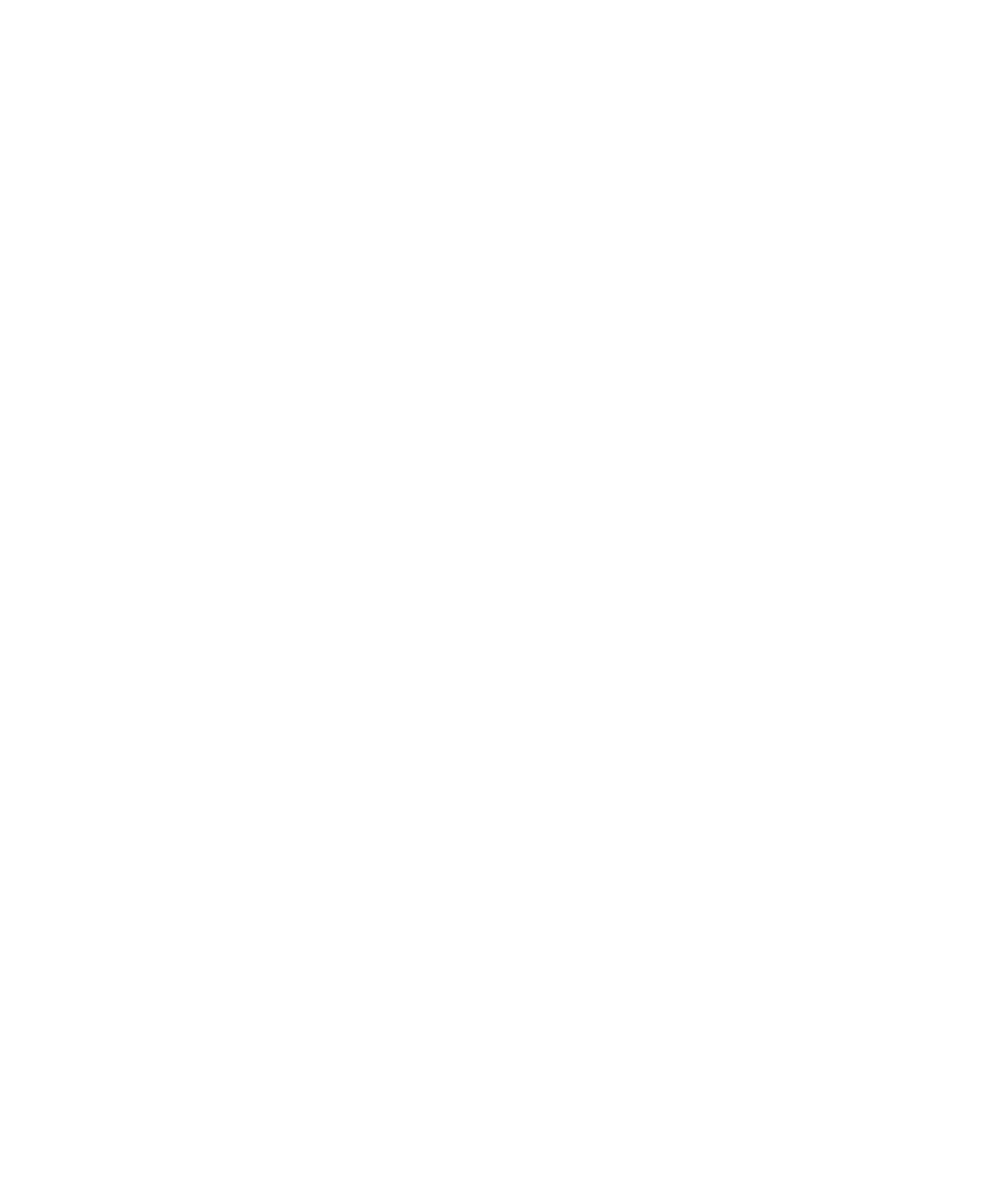 Comodo Game Mode (2134x2134), Png Download