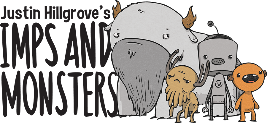 Cartoon (900x416), Png Download