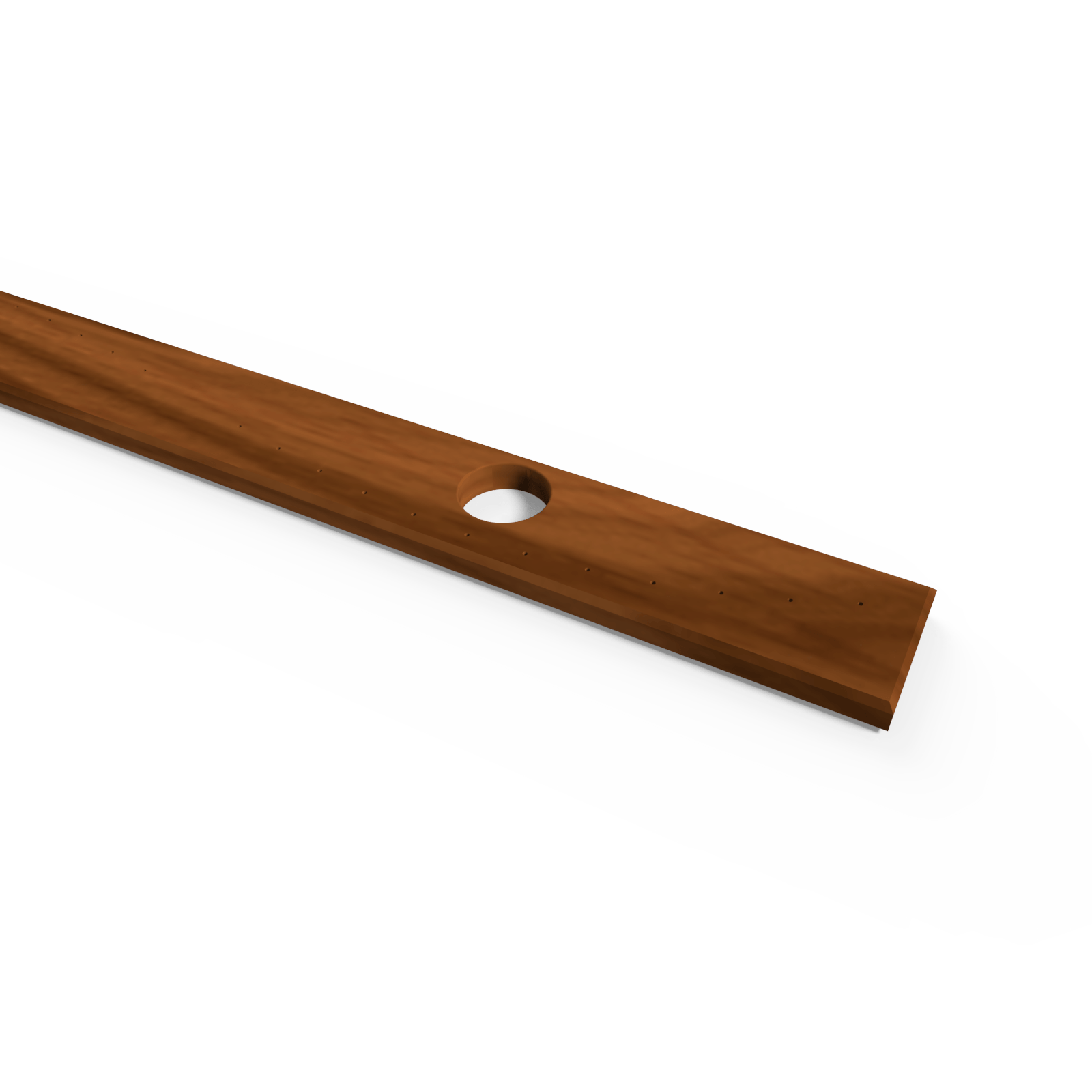 Bandeja Liston Brochete Pinchos - Plywood (1600x1600), Png Download
