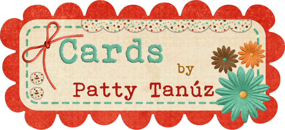 Banner Cards (1000x458), Png Download