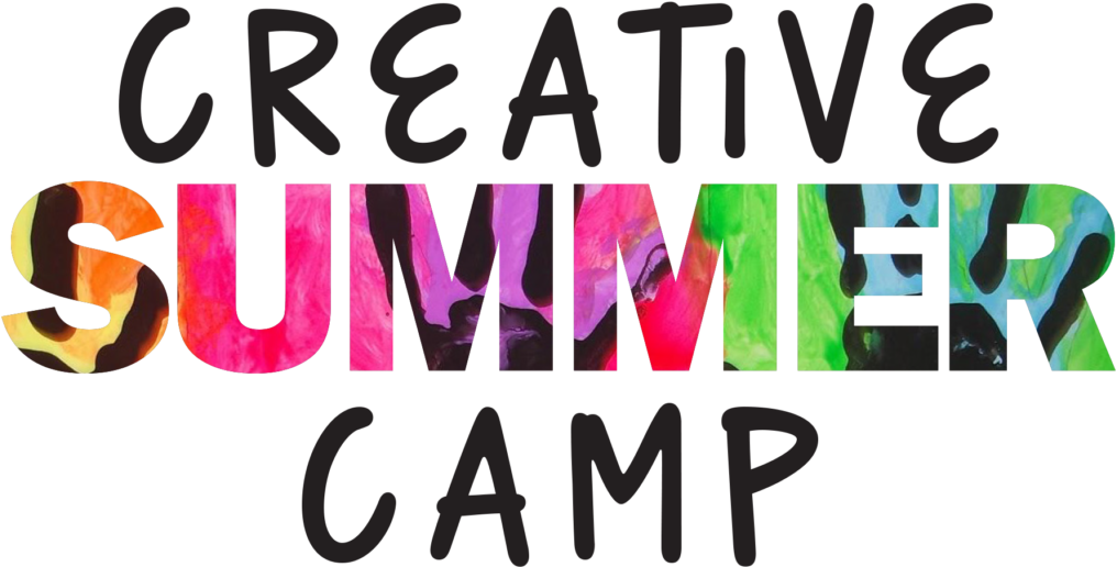 Full Days - Graphic Design (1024x547), Png Download