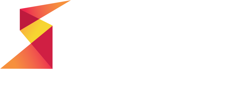 Get In Awesome Shape And Still Enjoy Your Summer - Graphics (1024x396), Png Download