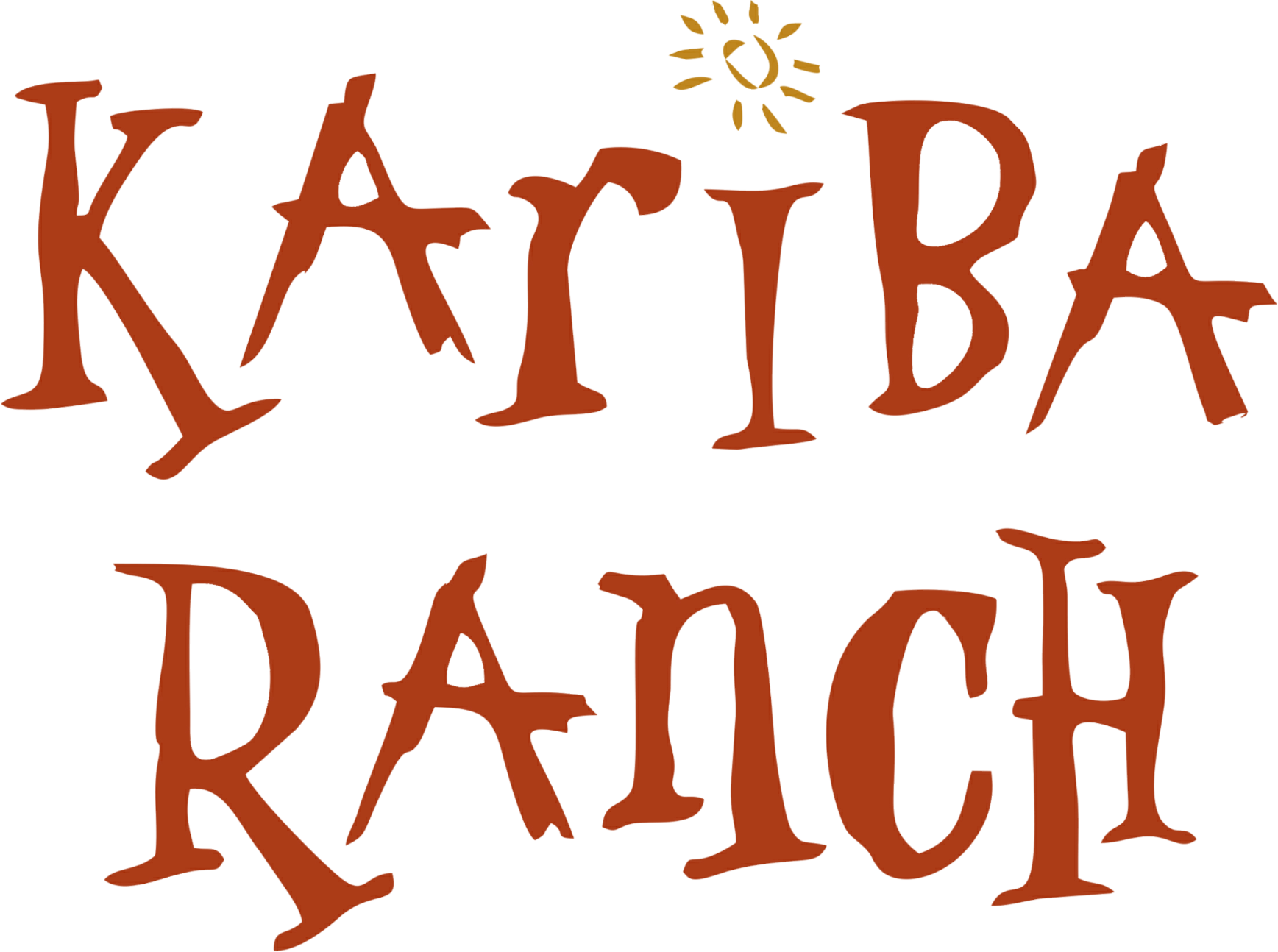 Kariba Ranch (1737x1294), Png Download