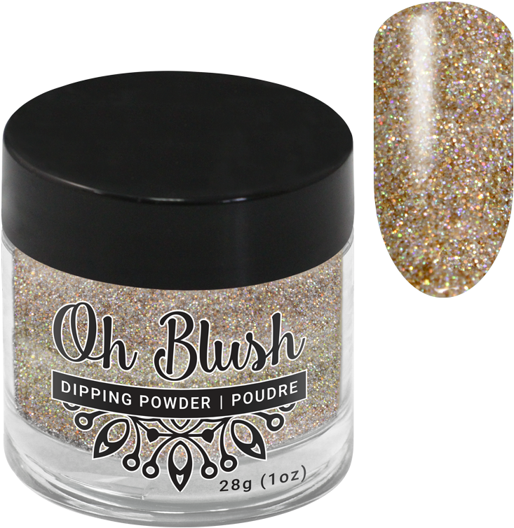 New - Powder (800x800), Png Download