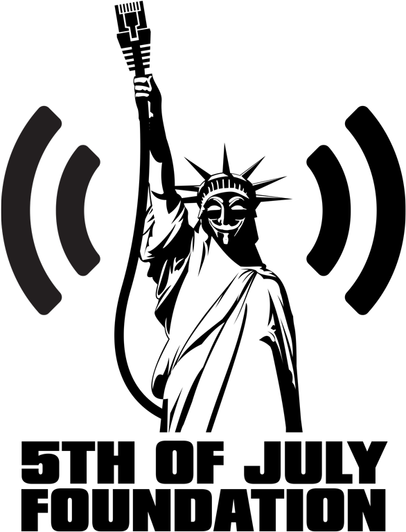 Protest At Saveyourinternet - Poster (600x783), Png Download